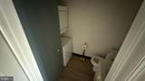 11 Front Street - Photo 10