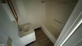 11 Front Street - Photo 11