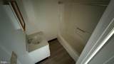 11 Front Street - Photo 12