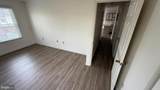 11 Front Street - Photo 13