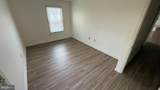 11 Front Street - Photo 14