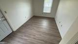 11 Front Street - Photo 15