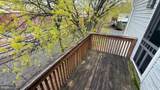 11 Front Street - Photo 16