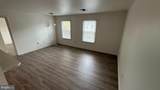 11 Front Street - Photo 2