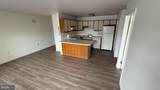 11 Front Street - Photo 4