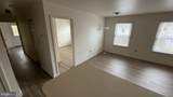 11 Front Street - Photo 6
