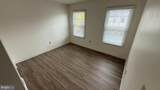 11 Front Street - Photo 7
