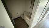 11 Front Street - Photo 9