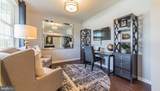22 Dahlia Court - Photo 3