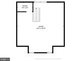 925 Berkeley Avenue - Photo 35