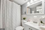 5851 Quantrell Avenue - Photo 8