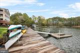 823 Oyster Bay Place - Photo 33