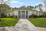 823 Oyster Bay Place - Photo 35