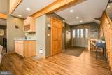 244 Moonrise Drive - Photo 22