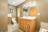 244 Moonrise Drive - Photo 26
