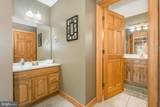 244 Moonrise Drive - Photo 29