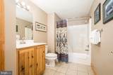244 Moonrise Drive - Photo 30