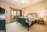 244 Moonrise Drive - Photo 31