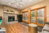 244 Moonrise Drive - Photo 36