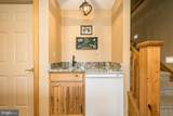 244 Moonrise Drive - Photo 39