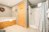 244 Moonrise Drive - Photo 42