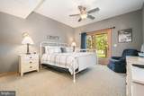 244 Moonrise Drive - Photo 44