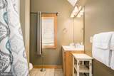 244 Moonrise Drive - Photo 49
