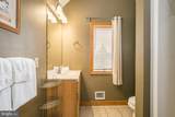244 Moonrise Drive - Photo 51