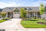 21096 Cormorant Way - Photo 1