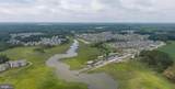 21096 Cormorant Way - Photo 114