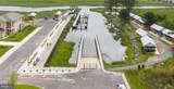 21096 Cormorant Way - Photo 117