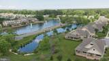 21096 Cormorant Way - Photo 119
