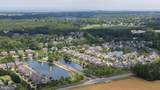 21096 Cormorant Way - Photo 120