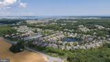 21096 Cormorant Way - Photo 121
