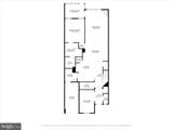 21096 Cormorant Way - Photo 122
