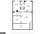21096 Cormorant Way - Photo 123