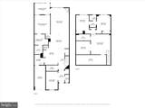 21096 Cormorant Way - Photo 124