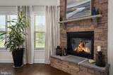 21096 Cormorant Way - Photo 13
