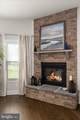 21096 Cormorant Way - Photo 14