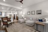 21096 Cormorant Way - Photo 15