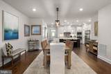 21096 Cormorant Way - Photo 17