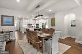21096 Cormorant Way - Photo 18