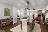 21096 Cormorant Way - Photo 19