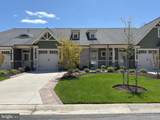 21096 Cormorant Way - Photo 2