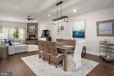 21096 Cormorant Way - Photo 21