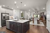 21096 Cormorant Way - Photo 22