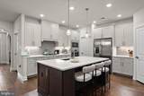 21096 Cormorant Way - Photo 25
