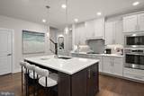 21096 Cormorant Way - Photo 27