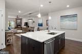 21096 Cormorant Way - Photo 29