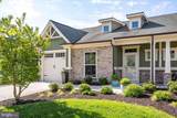 21096 Cormorant Way - Photo 3